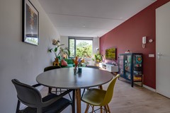 Van Ravesteyndreef 109 Barendrecht - 27 - Funda.jpg